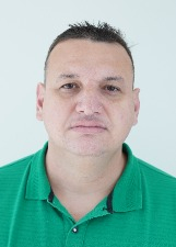 PAULO CEZAR