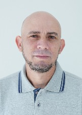 SILVIO ARNO