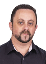 MAURICIO BOLDUAN