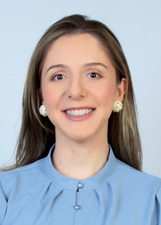 GECICA BALDO