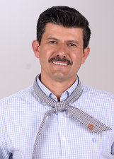 DUARTE GAÚCHO DA ROÇA 