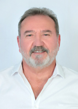 ELISEU TAMA
