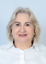 PROFESSORA ECLEIDES