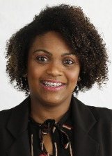 YARANNA BEATRIZ SANTOS DE SANTANA
