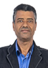 LEAZÉIS DE OLIVEIRA