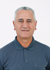LUIZ CARLOS