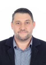 ODAIR JOSÉ MARTINS