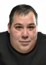 ROBERTO BETO