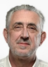 CESAR DAMIANI