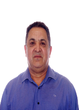 LEONIR MINOZZO