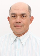 LAURI GONÇALVES DA SILVA