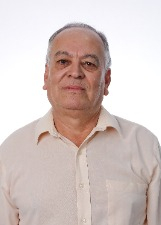 PEDRO MIRANDA
