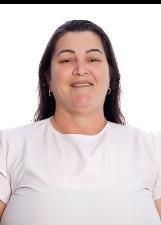 FABIANA DOS FLORAIS