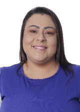 JENIFER ÁVILA 