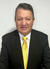 JOSÉ WILSON