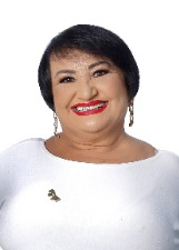 NORMINHA