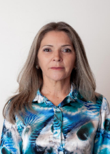 CLAUDIA GUERRA