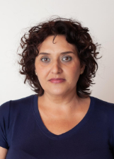 CLAIRE HARO ZUQUI