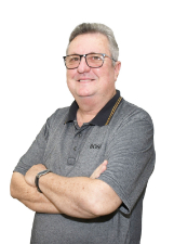 LUIZINHO GADOTTI