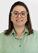 TATI PIOVEZAN