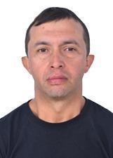 ELIAS MIRANDA - TIO DEGA