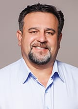 GILSON PEREIRA