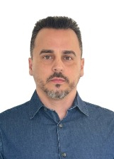 DIEGO PEREIRA