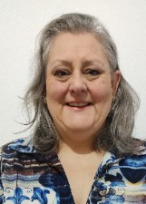 DIRETORA ELIANE ALVES