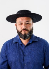 TIAGO SILVA