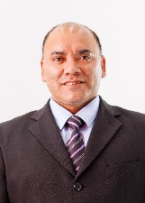 SERGINHO DA TRANSUL