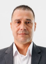 SARGENTO RIBEIRO