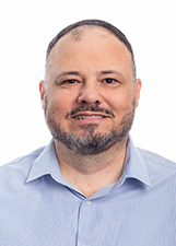 FERNANDO SILVA