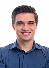 LEONARDO SCHULTZ