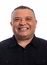 JOSÉ ANTONIO