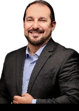 JÚLIO DA SILVA
