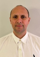 MAYKON TEIXEIRA