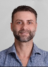 ROB NEVES CAMPEIRAÇO