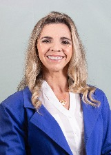 PROFESSORA EDI DA TECNOLOGIA 