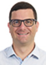 ROMERO BLAESE 