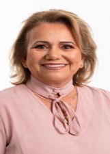 EVINHA