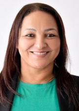 TIDA