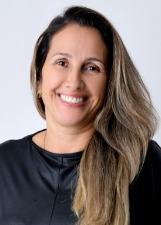 ELAINE ALMEIDA