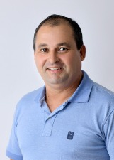 JAIRO