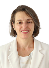 MARCELI DOS PASSOS