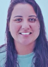 PROFESSORA ANDREA DA ITAJUBA