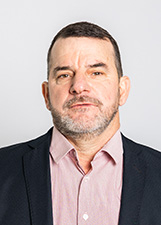 JONAS