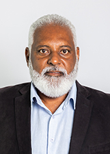 PROFESSOR MARINHO