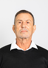 ONÉSIO