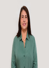 ORLI