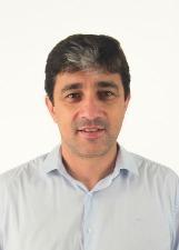 RADIALISTA JORGE LUIZ